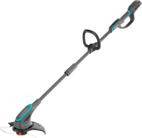 Gardena PowerTrim 30/18V P4A Solo (ohne Akku)