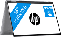 HP ENVY x360 16-ad0951nd