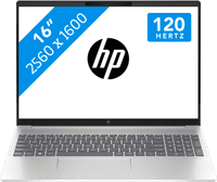 HP Pavilion Plus 16-ab1970nb AZERTY
