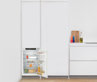 Liebherr IRd 3900-22