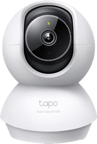 TP-Link Tapo C230
