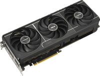ASUS PRIME GeForce RTX 5080 16GB