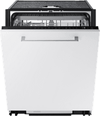 Samsung DW60DG790B00U1