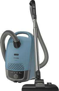 Miele Guard S1 Nordic Blue