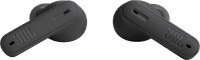 JBL Tune 245NC TWS Zwart