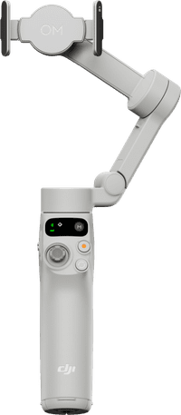 DJI Osmo Mobile 7 (OM 7)