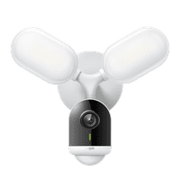 TP-Link Tapo C720