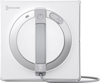 ECOVACS WINBOT W2 PRO