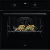 AEG OU5AB2W0CK SurroundCook