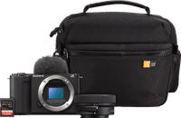 Sony ZV-E10 II Starterskit