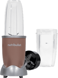 nutribullet 900 Pro Sand + Basic Accessory Set