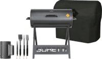 Boretti Barilo 2.0 Complete Pack