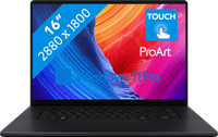 ASUS ProArt OLED P16 H7606WP-SRNA3X