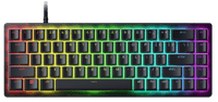 Razer Huntsman V3 HE Gaming Toetsenbord Qwerty