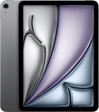 Apple iPad Air (2025) 11 inch 128GB Wifi + 5G Space Gray