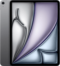 Apple iPad Air (2025) 13 inches 512GB WiFi Space Gray