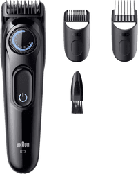 Braun Series 3 BT3520