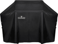 Napoleon Cover for Rogue 525