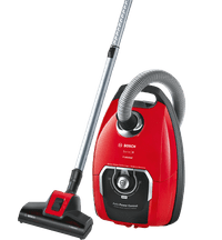 Bosch Series 8 In'genius ProAnimal BGB8PET3A