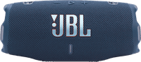 JBL Charge 6 Blue