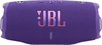 JBL Charge 6 Lila