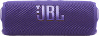 JBL Flip 7 Paars
