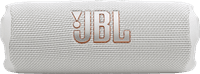 JBL Flip 7 White