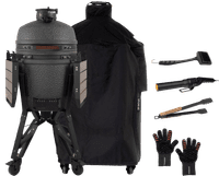 The Bastard VX Medium Starter Pack