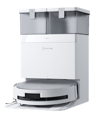 Ecovacs Deebot X8 OMNI