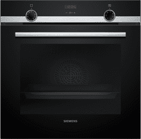 Siemens HB534AER3