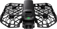 HOVERAir X1 PRO
