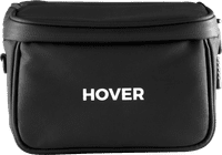 HOVERAir Multi-functional Carry Bag