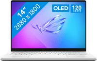 ASUS ROG Zephyrus G14 Copilot+PC GA403WR-QS086W