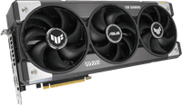 ASUS TUF Gaming GeForce RTX 5090 OC 32GB