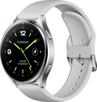 Xiaomi Watch 2 Gray