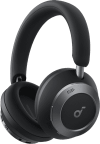 soundcore Space One Pro Black