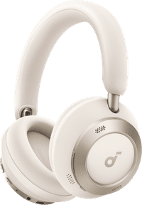 soundcore Space One Pro White