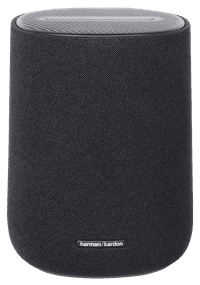 Harman Kardon Enchant Speaker Noir