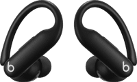 Beats Powerbeats Pro 2 Black