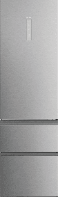 Haier HTW7620ANMG