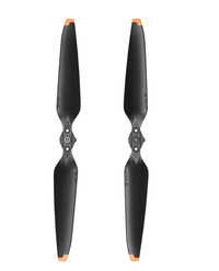DJI Mavic 3 Low Noise Propellers