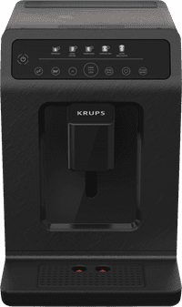 KRUPS Evidence ECO-Design EA8968