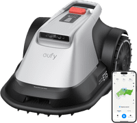eufy E15