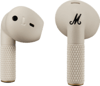 Marshall Minor IV TW Creme