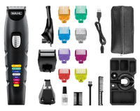 Wahl Color Trim Advanced