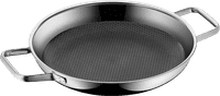 WMF Profi Resist High-sided Skillet 28cm