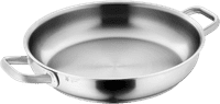 WMF Ultimate Hapjespan 28 cm