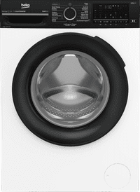 Beko BM5WFU6941B IronFast