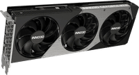 INNO3D GeForce RTX 5070 X3 OC 12GB