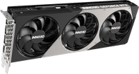 INNO3D GeForce RTX 5070 Ti X3 16GB